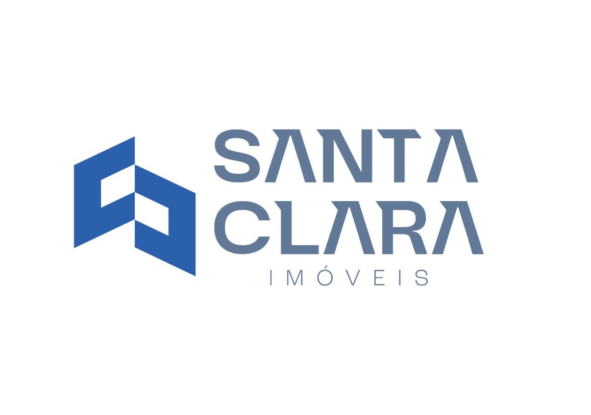 Santa Clara